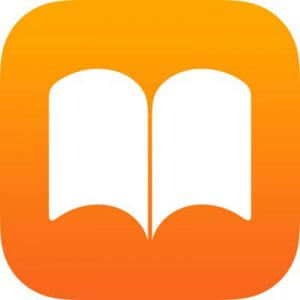 Free Book Publishing Software For Mac